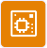 border-icon