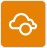 border-icon