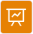 border-icon
