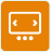 border-icon