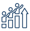 collaborative-growth