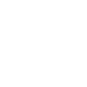 consult