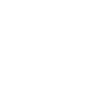 iaas