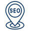 local-seo