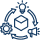 product-chain