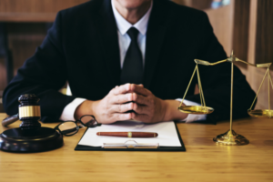 Guide for SEO for Lawyers