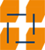 blockchain