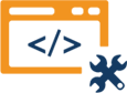 UIUX
