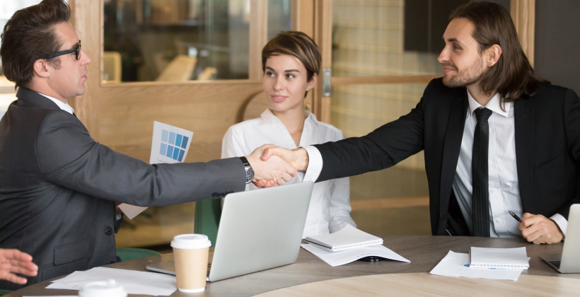 Partner-With-Clients