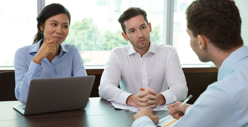 Understanding-Clients-Needs