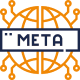 metaverse