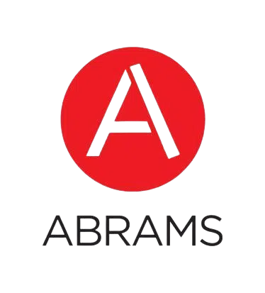Abrams-Books-Harper-Group-removebg-preview.png