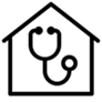 Healthcare-MedTech-2