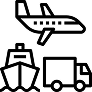 Logistics-Transportation-1