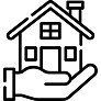Real-Estate-PropTech-1