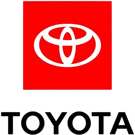 THE-NEW-TOYOTA-LOGO-PNG-IN-2025-eDigital-Agency-removebg-preview.png