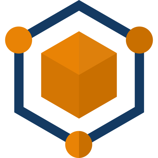 blockchain_updated