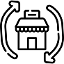 eCommerce-Retail-1
