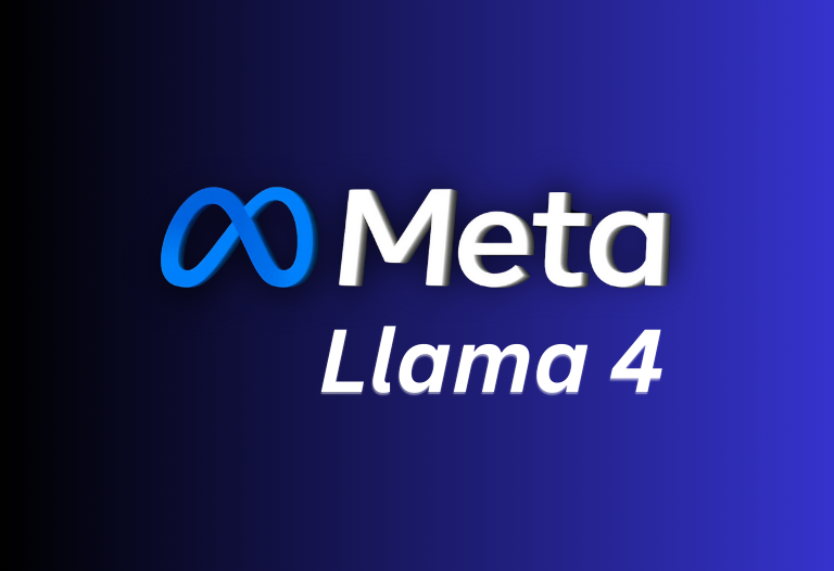 Llama 4 Revolution: A New Era of Multimodal AI