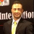 Joe Tartaglione