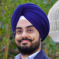 Navratan Singh Fateh