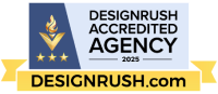 Designrush
